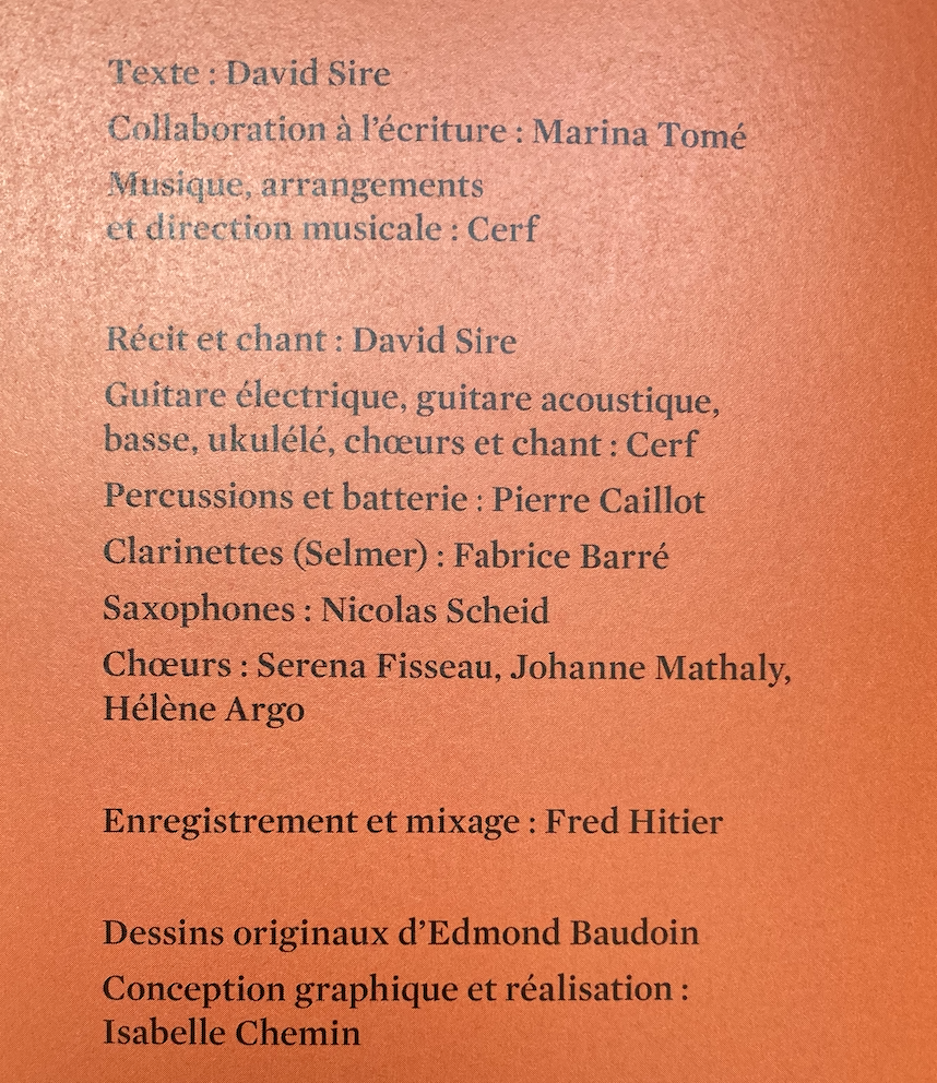 Capture d’écran 2024-07-07 à 16.51.15