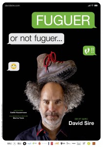 FUGUER-OR-NOT-FUGUER-affiche-A2-420x594-VISUEL-PETIT